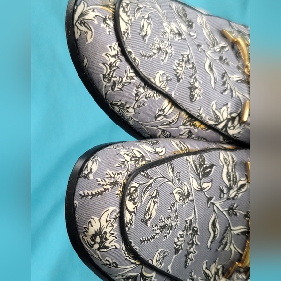 SAM EDELMAN SHOES - Picture 11 of 13